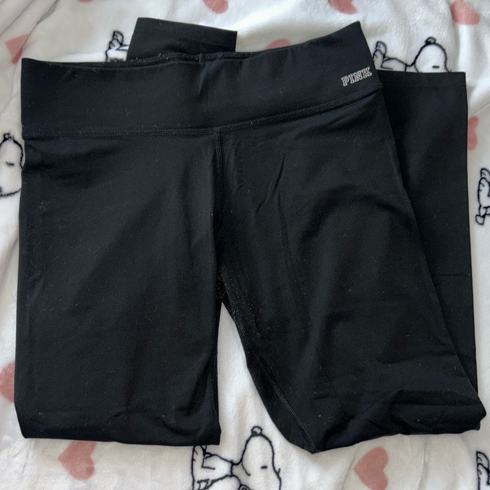 PINK Ultimate Legging